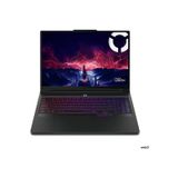 Lenovo Legion Pro 7 16AFR10H 83RU0030TR Ryzen 9 9955HX3D 32GB RAM 1TB SSD RTX 5080 Windows 11 Home 16 inç Gaming Laptop