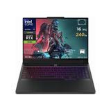 Lenovo Legion Pro 7 16IAX10H 83F5004RTR-K02 Ultra 9 275HX 96 GB 1 TB SSD RTX5080 16" W11H Dizüstü Bilgisayar