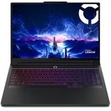 Lenovo Legion Pro 7 16IAX10H 83F500J8TR Ultra 7 255HX 64GB RAM 2TB SSD RTX 5070 Ti FreeDOS 16 inç Oyun Bilgisayarı