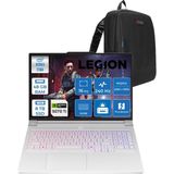 Lenovo Legion Pro 7 Intel Core Ultra 9 275HX 48GB Ddr5 8tb SSD W11PRO 12GB/RTX5070TI/140W 16" Wqxga (2560X1600) OLED 240Hz Gaming Laptop L16IAX10HP30 + Zettaçanta - 8 TB - 48 GB