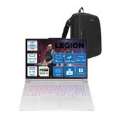 Lenovo Legion Pro 7 Intel Core Ultra 9 275Hx 48Gb Ddr5 8Tb Ssd W11pro 12Gb/Rtx5070tı/140W 16" Wqxga (2560X1600) Oled 240Hz Gaming Laptop L16ıax10hp30 + Zettaçanta