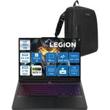 Lenovo Legion Pro 7 Intel Core Ultra 9 275HX 64GB Ddr5 2tb SSD Windows 11 Pro 12GB RTX5070TI 140W 16" Wqxga (2560X1600) OLED 500NITS 240HZ Taşınabilir Bilgisayar 83F5004QTRP39 + Zetta Çanta