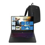 Lenovo Legion Pro 7 Intel Core Ultra 9 275HX 80GB Ddr5 4tb SSD 16GB/RTX5080/175W WIN11PRO 16" Wqxga OLED 500NITS 2400Hz Taşınabilir Bilgisayar 83F5004STRP28 + Zettaçanta