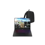 LENOVO Legion Pro 7 Ultra9 275HX 8GB 2TB SSD RTX5070Ti/12GB 140W 240Hz WQXGA OLED 16" FDOS Laptop