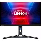 Lenovo Legion R25f-30 67B8gacbtk 24.5" 0.5 Ms Full Hd Monitör 280Hz - Outlet Teşhir Vitrin