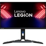 Lenovo Legıon R25ı-30 24.5" Fhd 0,5Ms 165Hz (180Hz O.c.) 2Xhdmı+1Xdp Ips Monıtör Teşhir