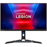 Lenovo Legion R27i-30 67B5GAC1TK 27 inç 165Hz 0.5ms IPS Oyuncu Monitörü