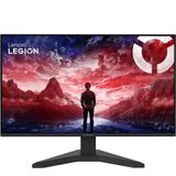 Lenovo Legion R27S 68CCGAC1TK Siyah 27 inç 144Hz 1ms Oyuncu Monitörü