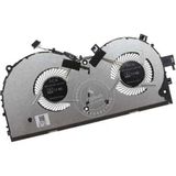 Lenovo Legion R720-15Ikb Notebook Fani (Ver.1) Gtx1050 Uyumlu