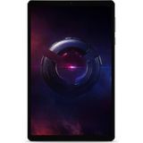 Lenovo Legion Tab ZAEF0037TR 12GB+256GB 8.8 inç Siyah Tablet PC