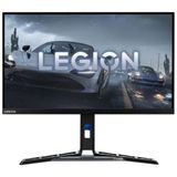 Lenovo Legion Y27-30 66F8GAC3TK 27 inç 165Hz 1ms IPS Siyah Monitör