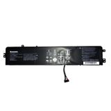 Lenovo Legion Y520 Notebook Batarya