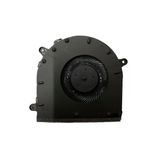 Lenovo Legion Y540-15ırh 81sx00vctx Uyumlu Gpu Fan - Ekran Kartı Fanı