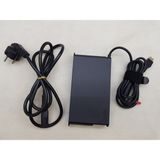 Lenovo Lenovo 02DL142 02DL143 02DL144 Orjinal 230W 20V 11.5A Laptop Adaptörü