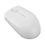 LENOVO Lenovo 300 GY51L15677 Gri Kablosuz Mouse Mouse - Beyaz