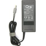 Lenovo Lenovo Thinkpad Edge E120 20V 3.25A 65W Notebook Adaptör