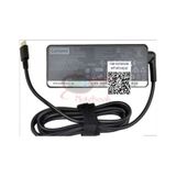 Lenovo Lenovo Thinkpad X1 Yoga 2nd Gen 20jf 20jg 65w Usb-c Type-c Adaptör Retro Marka