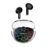 Lenovo Live Pods Lp80 Pro Rgb Tws Bluetooth Kulaklık