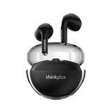 Lenovo Live Pods Lp80 Pro Tws Bluetooth Kulaklık