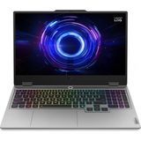 Lenovo Loq 13.nesil Core I7 13645HX-RTX5060 8GB-16GB-1TB SSD-15.6-W11 - 1 TB - 16 GB