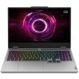 Lenovo LOQ 15AHP10 83JG006CTR Ryzen 7 250 24GB RAM 512GB SSD RTX 5050 FreeDOS 15.6 inç Oyun Bilgisayarı