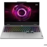 Lenovo LOQ 15AHP10 83JG00BJTR Ryzen 7 250 32GB RAM 1TB SSD RTX 5060 FreeDOS 15.6 inç Oyun Bilgisayarı