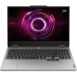 Lenovo LOQ 15AHP10 83JG00BMTR Ryzen 7 250 16GB RAM 1TB SSD RTX 5050 FreeDOS 15.6 inç Oyun Bilgisayarı