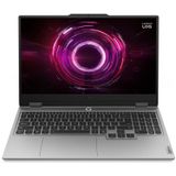 Lenovo LOQ 15AHP10 83JG00BNTR Ryzen 7 250 32GB RAM 1TB SSD RTX 5050 FreeDOS 15.6 inç Oyun Bilgisayarı
