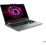 Lenovo Loq 15AHP10 Amd Ryzen 7 250 16 GB 1 Tbssd Rtx 5050 100W 440 Aı Tops Windows 11 Home 15.6" Fhd 144Hz 83JG00BMTRAT33