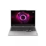 Lenovo Loq 15Ahp10 Amd Ryzen 7 250 32Gb 1Tb Ssd Rtx 5050 8Gb (100W) 15.6" Fhd Ips 144Hz Freedos 83Jg00bntr
