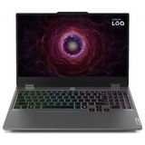 Lenovo Loq 15AHP10 Amd Ryzen 7-250 83JG006ATR FR57 64 GB Ddr5 512 GB RTX5050 8gb 100W Full Hd 144Hz IPS Windows 11 Home 15.6" Gaming Laptop