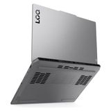 Lenovo Loq 15AHP10 Amd Ryzen 7 250 Geforce Rtx 5060 8gb 100W Windows 11 Pro Oem USB Kutu 15.6 Inç Full Hd 144Hz IPS Gaming Laptop (83JG008UTR) - Yok - 8 GB