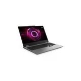 Lenovo Loq 15Ahp10 Amd Ryzen 7 250 Geforce Rtx 5060 8Gb 100W Windows 11 Pro Oem Usb Kutu 15.6 Inç Full Hd 144Hz Ips Gaming Laptop (83Jg008utr)