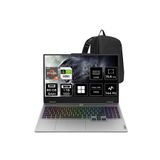 LENOVO LOQ 15AHP10 Ryzen 5 220 RTX 5050 8GB 100W 80GB RAM 1TB SSD 15.6" FHD (1920x1080) 144Hz Win11 Pro 83JG006BTRP345 Gaming Laptop + PER4 Çanta