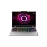Lenovo LOQ 15AHP10 Ryzen 7-250 32GB DDR5 1TB SSD RTX5050 8GB 15.6 inç FHD 144Hz IPS FreeDos Laptop