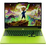 Lenovo LOQ 15AHP11 83TN00A9TR Ryzen 7 250 16 GB RAM 1 TB SSD RTX 5070 FreeDOS 15.3 inç Gaming Laptop