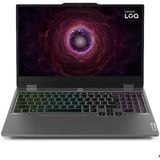 Lenovo LOQ 15AHP9 83DX00CLTR Ryzen 5 8645HS 8GB RAM 512GB SSD RTX 4060 Windows 11 Home 15.6 inç Oyun Bilgisayarı