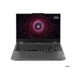 Lenovo LOQ 15AHP9 83DX00FWTR Ryzen 7 7445HS 16 GB RAM 512 GB SSD RTX 3050 Windows 11 Home 15.6 inç Gaming Laptop