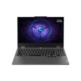 Lenovo LOQ 15ARP10E 83S0002VTR FR37 Ryzen 5 7535HS 32 GB 2 TB 6GB RTX 3050 FreeDOS 15.6 inç Oyun Bilgisayarı