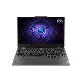 Lenovo LOQ 15ARP10E 83S0002VTR FR79 Ryzen 5 7535HS 32 GB 512 GB 6GB RTX 3050 FreeDOS 15.6 inç Oyun Bilgisayarı