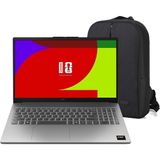 Lenovo Loq 15ARP10E 83S00030TR C17 Amd Ryzen 7-7735HS Geforce Rtx 4050 6gb 64 GB 1 Tb 15.6 Inç Full Hd 144Hz IPS Yok (Free Dos) Gaming Laptop + Çanta