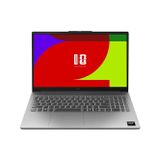 Lenovo LOQ 15ARP10E 83S00030TR FR13_x000D_ AMD Ryzen 7-7735HS GeForce RTX 4050 6GB 40 GB 1 TB 15.6 inç Full HD 144Hz IPS Windows 11 Pro Gaming Laptop