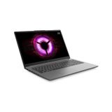 Lenovo LOQ 15ARP10E 83S00030TR FR33_x000D_ AMD Ryzen 7-7735HS GeForce RTX 4050 6GB 48 GB 2 TB 15.6 inç Full HD 144Hz IPS Windows 11 Pro Gaming Laptop