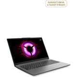Lenovo LOQ 15ARP10E 83S000DYTR Ryzen 7 170 16GB RAM 1TB SSD 6GB RTX 3050 FreeDOS 15.6 inç Gaming Laptop