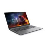 Lenovo Loq 15Arp10e Amd Ryzen™ 7 7735Hs 128Gb Ddr5 1Tb Ssd Rtx™ 4050/6Gb 65W 15.6" Fhd (1920X1080) Ips 300Nıts 144Hz Wın11pro Gaming Bilgisayar