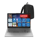 Lenovo Loq 15Arp10e Amd Ryzen™ 7 7735Hs 16Gb Ddr5 1Tb Ssd Rtx™ 4050/6Gb 65W 15.6" Fhd (1920X1080) Ips 300Nıts 144Hz Wın11pro Gaming Bilgisayar