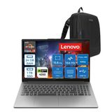 Lenovo Loq 15Arp10e Amd Ryzen™ 7 7735Hs 24Gb Ddr5 1Tb Ssd Rtx™ 4050/6Gb 65W 15.6" Fhd (1920X1080) Ips 300Nıts 144Hz Freedos Gaming Bilgisayar 83