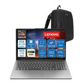 Lenovo Loq 15Arp10e Amd Ryzen™ 7 7735Hs 24Gb Ddr5 2Tb Ssd Rtx™ 4050/6Gb 65W 15.6" Fhd (1920X1080) Ips 300Nıts 144Hz Wın11pro Gaming Bilgisayar