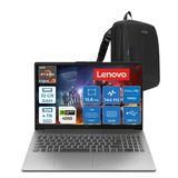 Lenovo Loq 15Arp10e Amd Ryzen™ 7 7735Hs 32Gb Ddr5 4Tb Ssd Rtx™ 4050/6Gb 65W 15.6" Fhd (1920X1080) Ips 300Nıts 144Hz Freedos Gaming Bilgisayar 83