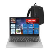 Lenovo Loq 15Arp10e Amd Ryzen™ 7 7735Hs 48Gb Ddr5 512Gb Ssd Rtx™ 4050/6Gb 65W 15.6" Fhd (1920X1080) Ips 300Nıts 144Hz Freedos Gaming Bilgisayar